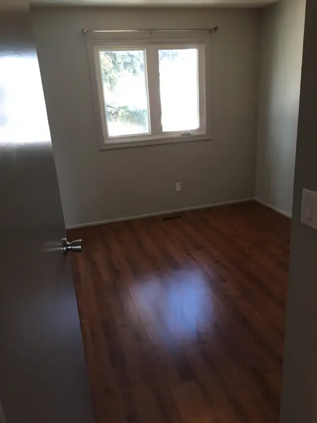 3 Bedroom House with 2 Car GARAGE for Rent Available June 15/26 - Photo 7