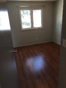 3 Bedroom House with 2 Car GARAGE for Rent Available June 15/26 - Photo 7