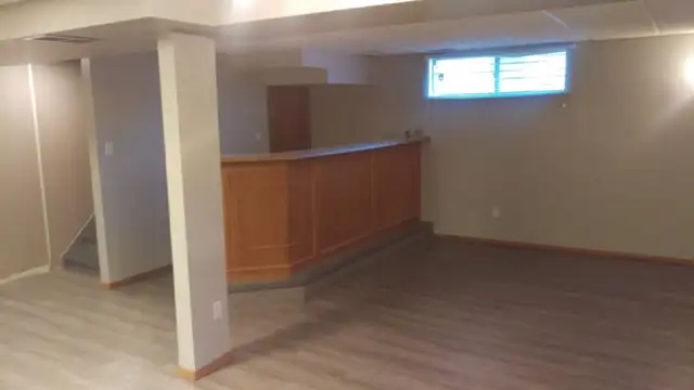 3 Bedroom House with 2 Car GARAGE for Rent Available June 15/26 - Photo 9