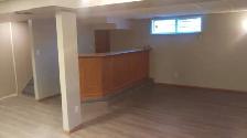 3 Bedroom House with 2 Car GARAGE for Rent Available June 15/26 - Photo 9