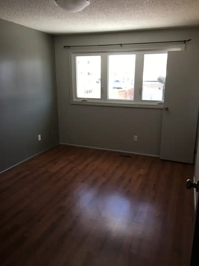 3 Bedroom House with 2 Car GARAGE for Rent Available June 15/26 - Photo 10