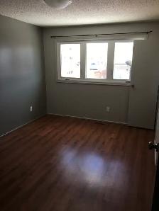 3 Bedroom House with 2 Car GARAGE for Rent Available June 15/26 - Photo 10