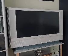 Free Sony TV 36 inches Bravia TV