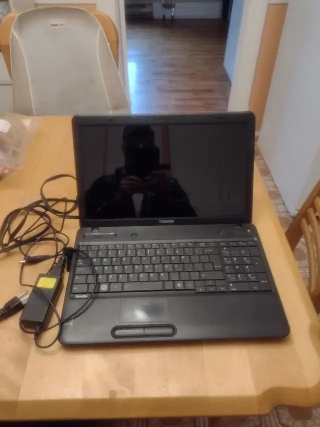 plusieurs article a vendre - Photo 3
