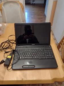 plusieurs article a vendre - Photo 3