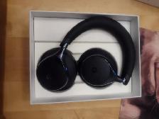 plusieurs article a vendre - Photo 6