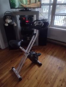 plusieurs article a vendre - Photo 10