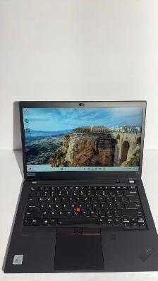 Lenovo ThinkPad T14 Gen 1 i5-10210U 16GB 512GB Touch 100%