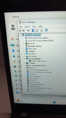 Lenovo ThinkPad T14 Gen 1 i5-10210U 16GB 512GB Touch 100% - Photo 4