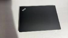 Lenovo ThinkPad T14 Gen 1 i5-10210U 16GB 512GB Touch 100% - Photo 7