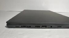 Lenovo ThinkPad T14 Gen 1 i5-10210U 16GB 512GB Touch 100% - Photo 8
