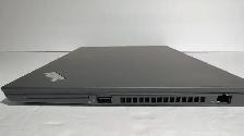 Lenovo ThinkPad T14 Gen 1 i5-10210U 16GB 512GB Touch 100% - Photo 9