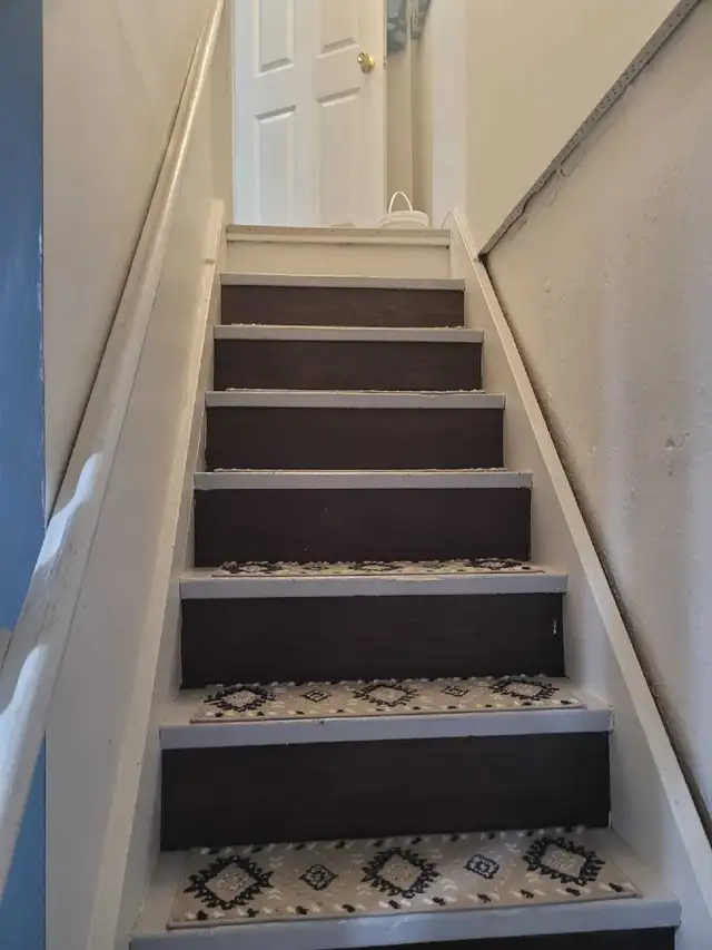 Room for Rent - Photo 2