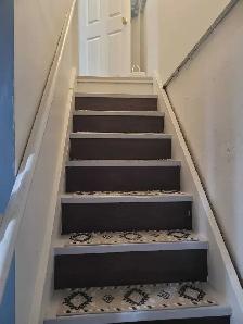 Room for Rent - Photo 2