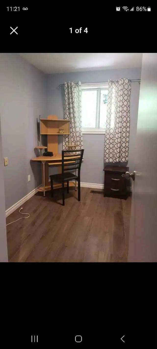 Room for Rent - Photo 3