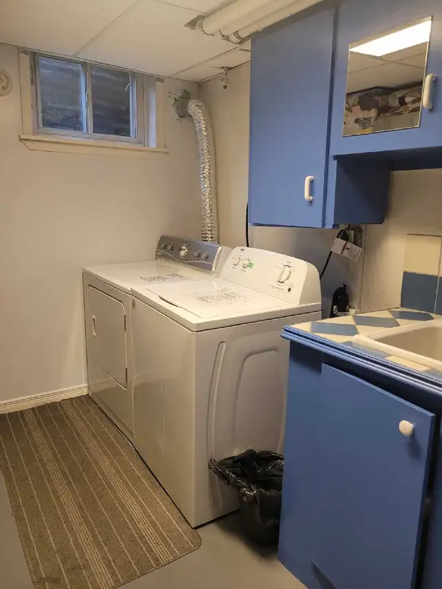 Room for Rent - Photo 5