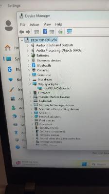Lenovo ThinkPad T14 Gen 1 i5-10310U 16GB 256GB Win 11 Pro - Photo 3