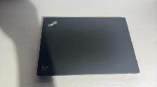 Lenovo ThinkPad T14 Gen 1 i5-10310U 16GB 256GB Win 11 Pro - Photo 6