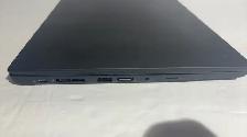 Lenovo ThinkPad T14 Gen 1 i5-10310U 16GB 256GB Win 11 Pro - Photo 7