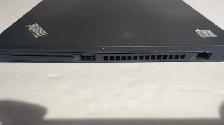 Lenovo ThinkPad T14 Gen 1 i5-10310U 16GB 256GB Win 11 Pro - Photo 8