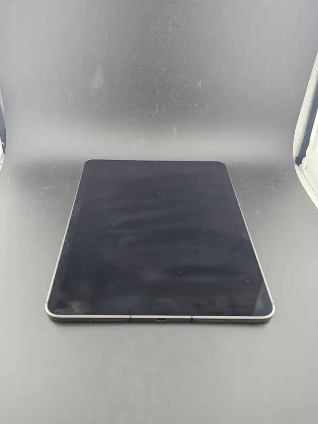 Apppe iPad Pro 11' 128GB A2459 3rd Gen - Photo 3