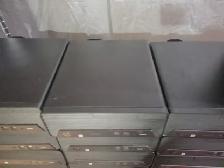 HP ProDesk 600 G6 SFF i5-10500 8GB 256GB SSD - Photo 3