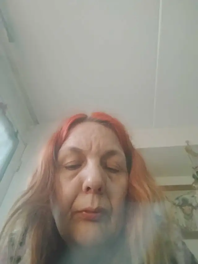 Lilliy and Jack