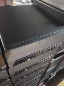 HP ProDesk 400 G7 SFF Pentium G6500 16GB 256GB No OS - Photo 2