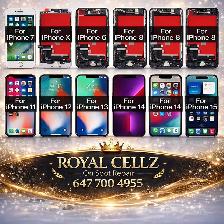 Fix XS max 11 pro 11 pro max 12 pro max 13 pro max 14 pro max
