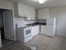 One Bedroom Apartment For Rent