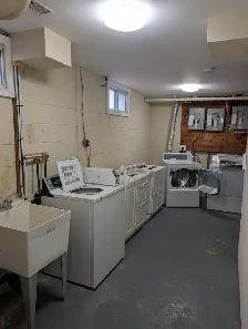 One Bedroom Apartment For Rent - Photo 3