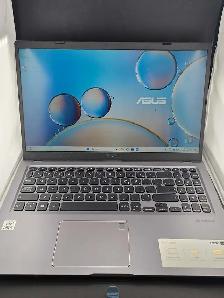 Asus X515J i3 10th 8GB 250GB SSD 15'