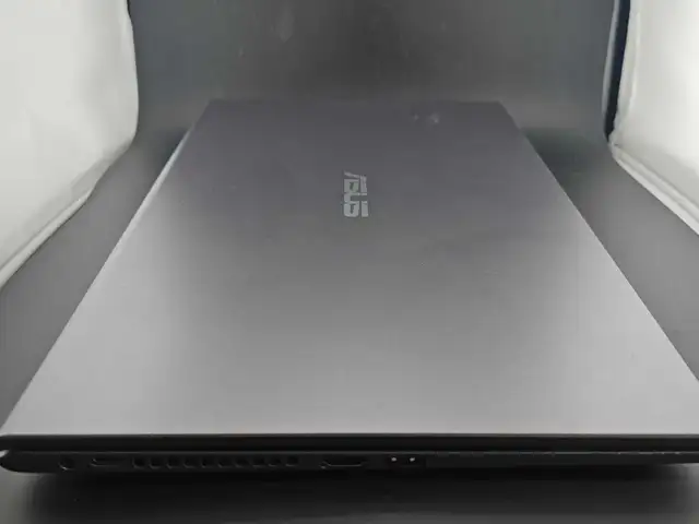 Asus X515J i3 10th 8GB 250GB SSD 15' - Photo 4