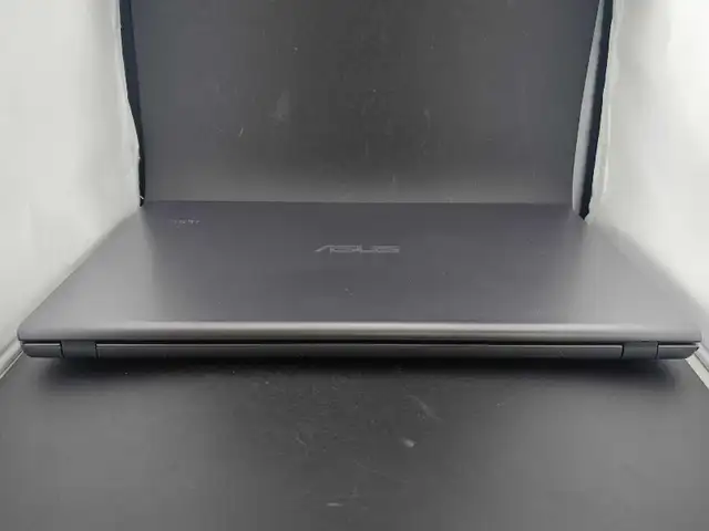 Asus X515J i3 10th 8GB 250GB SSD 15' - Photo 5