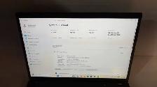 Lenovo T14s Gen 3 i5-1245U 16GB 512GB 100% Battery Win 11 - Photo 5