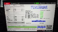 Lenovo T14s Gen 3 i5-1245U 16GB 512GB 100% Battery Win 11 - Photo 8