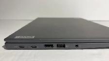Lenovo T14s Gen 3 i5-1245U 16GB 512GB 100% Battery Win 11 - Photo 9
