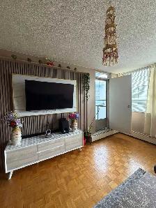Rare find Spacious Renovated with utilities ideal for family - Photo 3