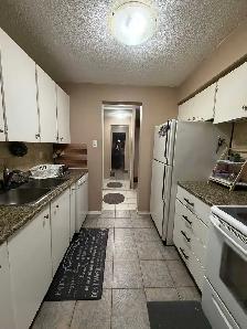 Rare find Spacious Renovated with utilities ideal for family - Photo 4