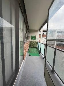 Rare find Spacious Renovated with utilities ideal for family - Photo 7
