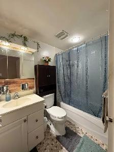 Rare find Spacious Renovated with utilities ideal for family - Photo 9