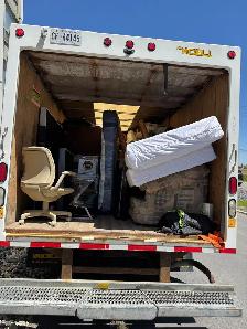 WIS MOVING & DELIVERY  Professional Movers Ottawa-Gatineau