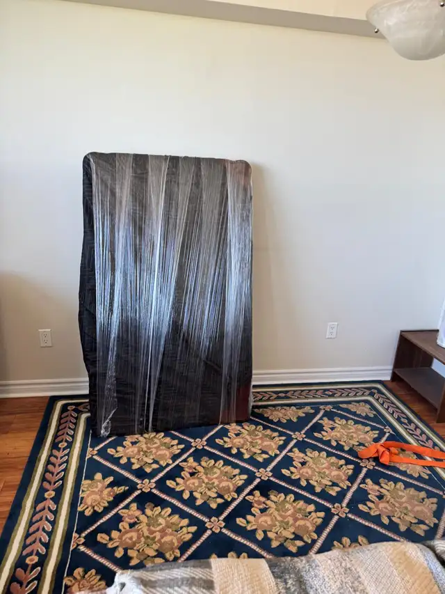 WIS MOVING & DELIVERY  Professional Movers Ottawa-Gatineau - Photo 2