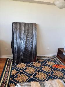 WIS MOVING & DELIVERY  Professional Movers Ottawa-Gatineau - Photo 2