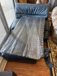 WIS MOVING & DELIVERY  Professional Movers Ottawa-Gatineau - Photo 3
