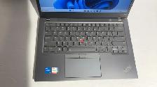 Lenovo T14s Gen 2 i5-1135G7 16GB 512GB Touch Win 11 - Photo 2