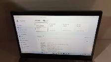 Lenovo T14s Gen 2 i5-1135G7 16GB 512GB Touch Win 11 - Photo 3