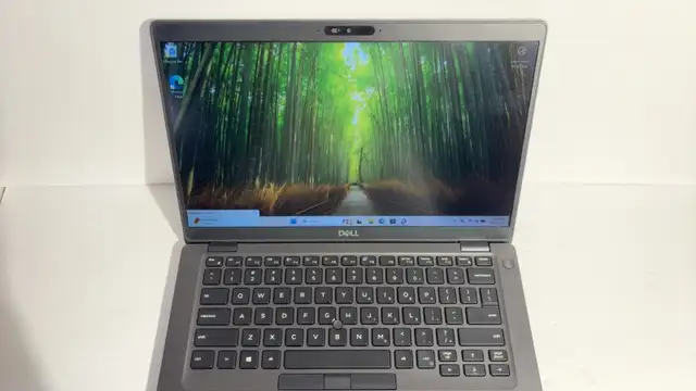 Dell Latitude 5400 i5-8365U 8GB 256GB SSD 14 Win 11 Pro - Photo 2