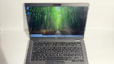Dell Latitude 5400 i5-8365U 8GB 256GB SSD 14 Win 11 Pro - Photo 2