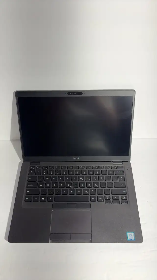 Dell Latitude 5400 i5-8365U 8GB 256GB SSD 14 Win 11 Pro - Photo 3
